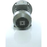 Three-phase motor  Used